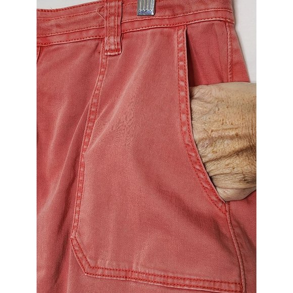 Pilcro and the letterpress by Anthropologie - Picture 5 of 10